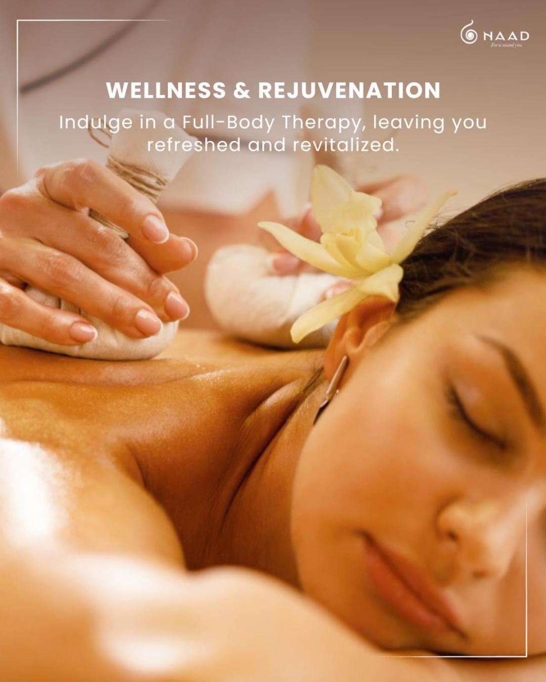索尼帕特 Naad Wellness酒店 外观 照片